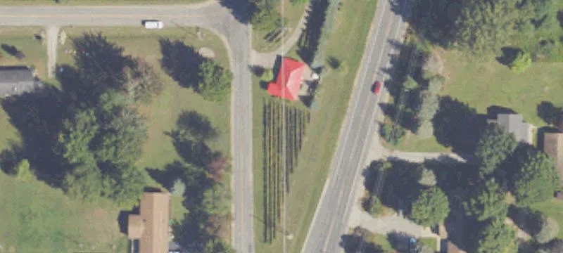 13250 Blue Star Memorial Hwy