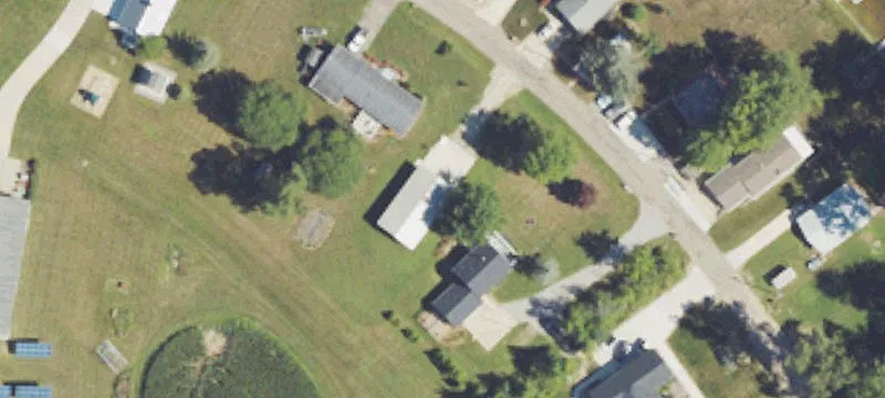 2955 David Dr