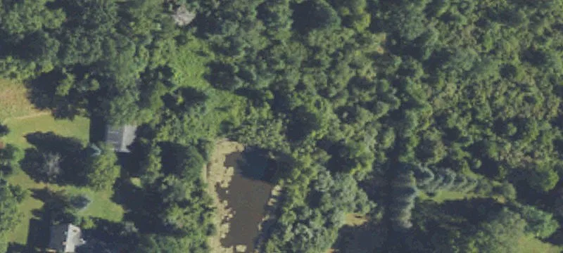 Skinner Hwy