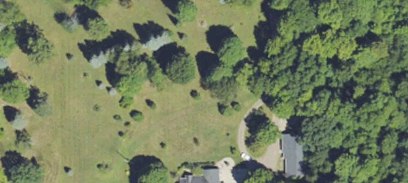 5911 Grand Ledge Hwy
