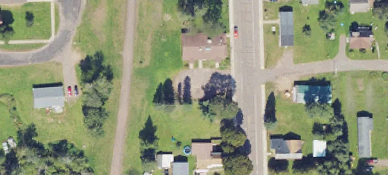 321 Fair Ave, Unit 2
