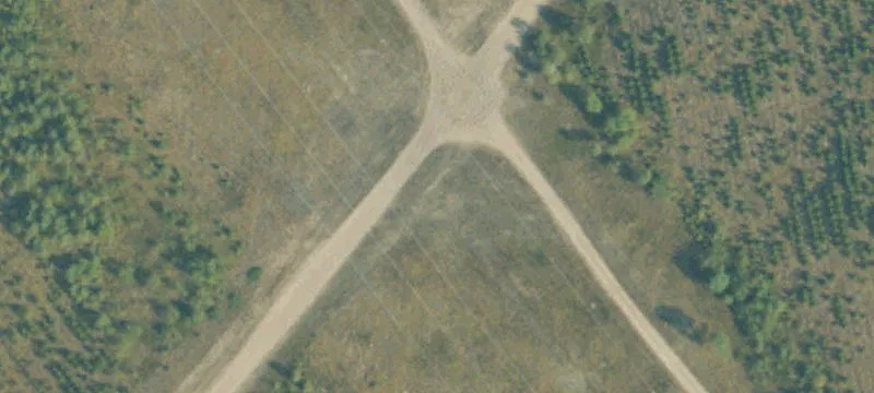 Johannesburg, MI 49751