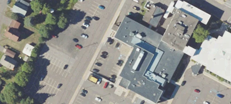 205 Osceola St