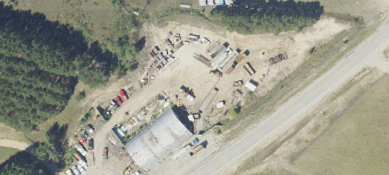 4785 Industrial Dr