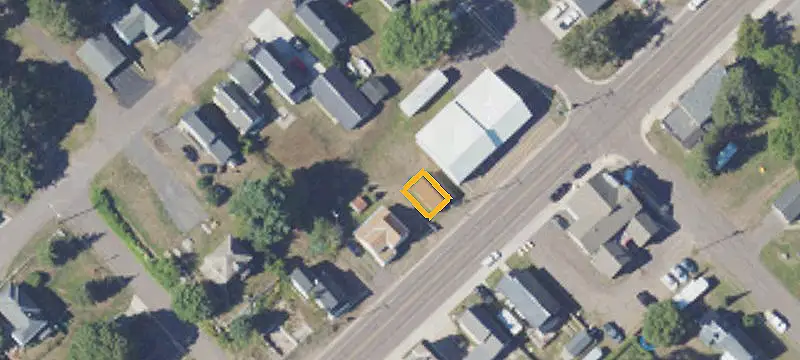 Hubbell, MI 49934
