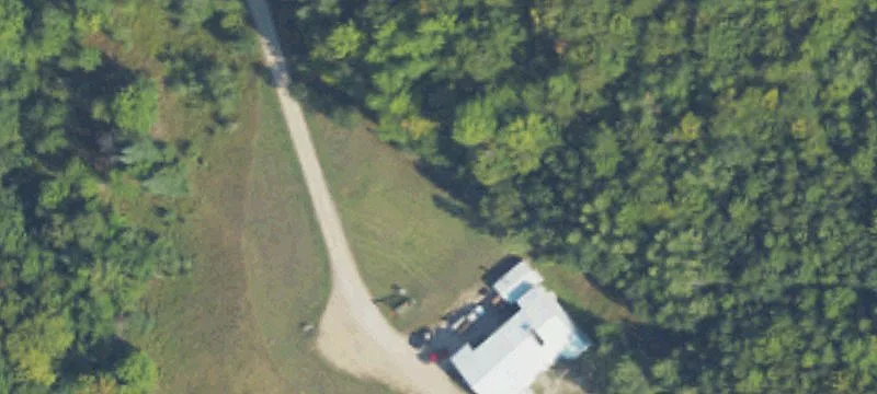 2250 Campbell Rd