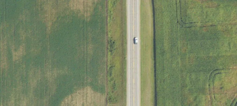 Ubly Rd