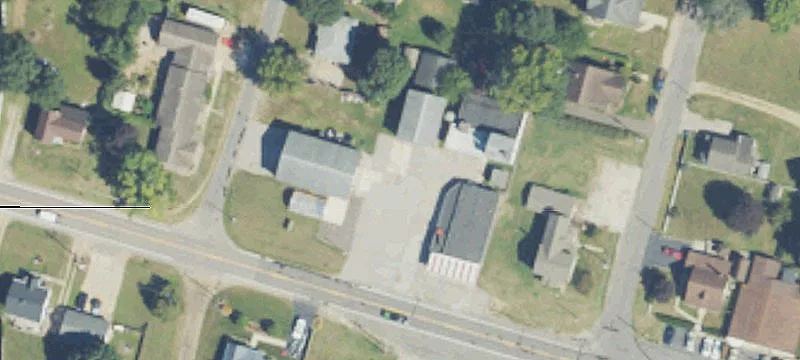 4725 Territorial Rd