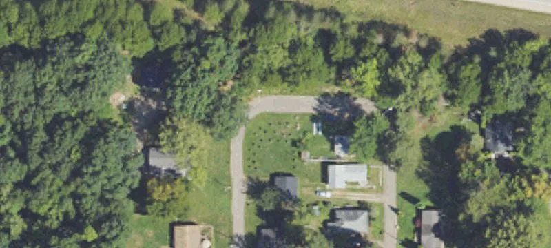 Bath, MI 48808