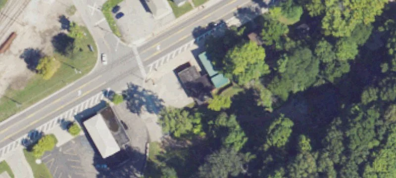 196 State Rd