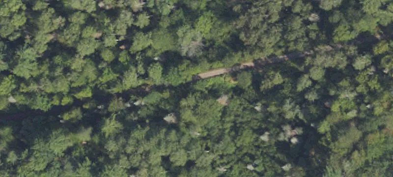 Dnr Pilt Duncan Twp