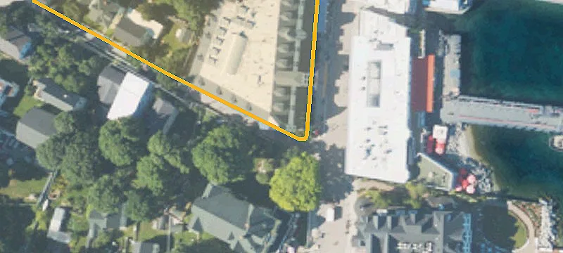 7452 Main St, Unit 68