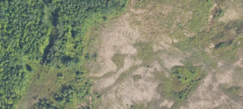 Greenland, MI 49929