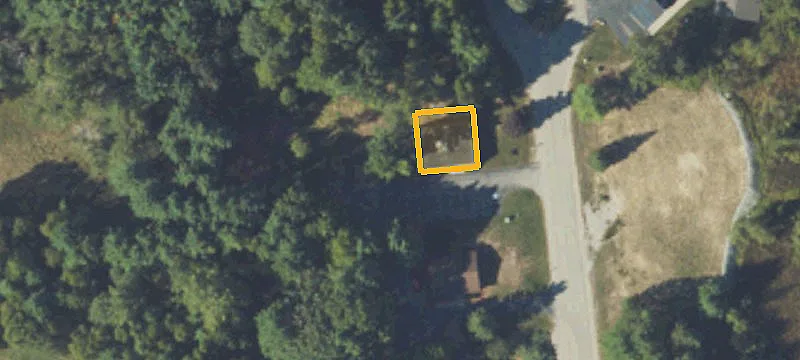 114 Arbor Ln