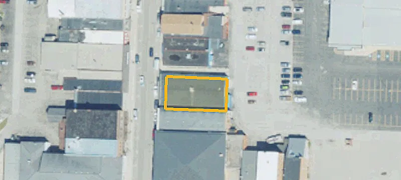 231 Cedar St