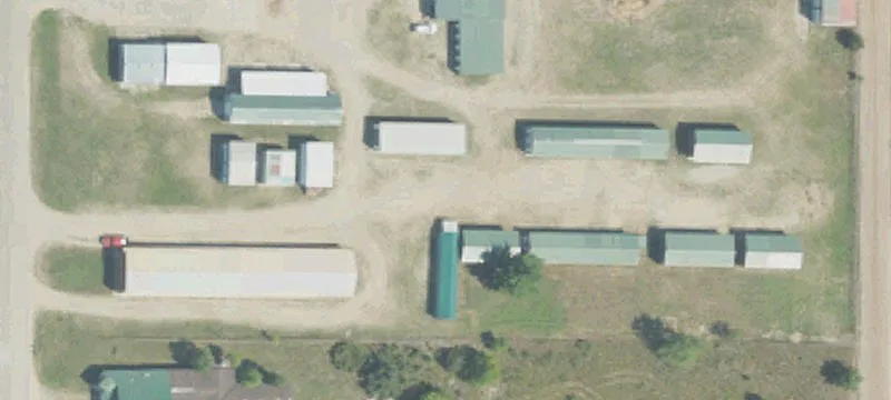Manton, MI 49663
