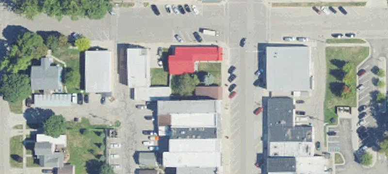 Saint Louis, MI 48880