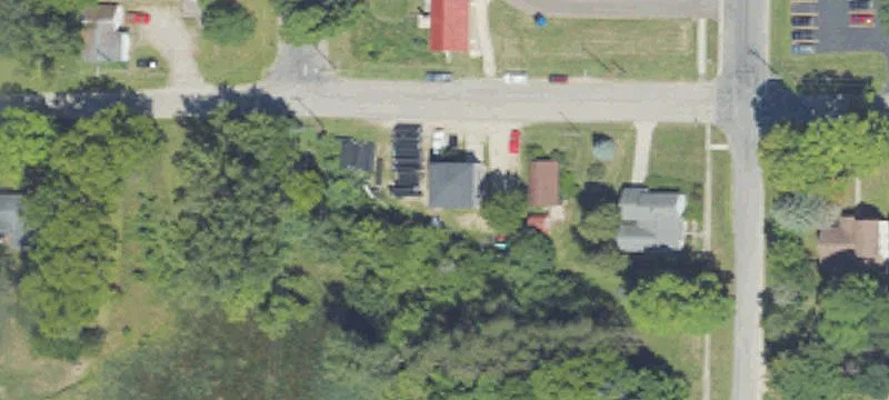 211 Main St