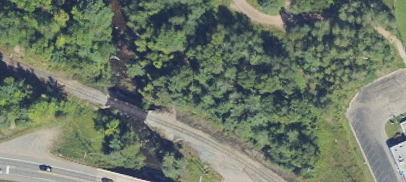Lanse, MI 49946