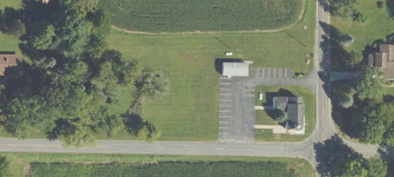 5689 Un Rd