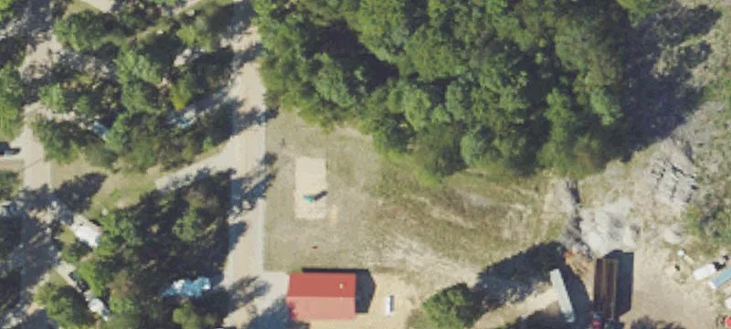 10422 Cadillac Hwy
