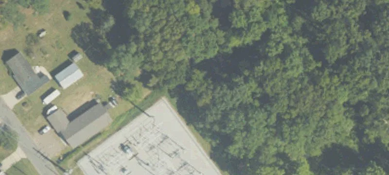 Berrien Springs, MI 49103
