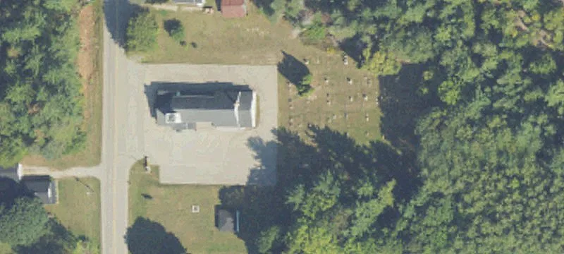 8201 21st Hwy
