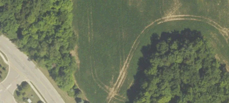 1 Holt Rd