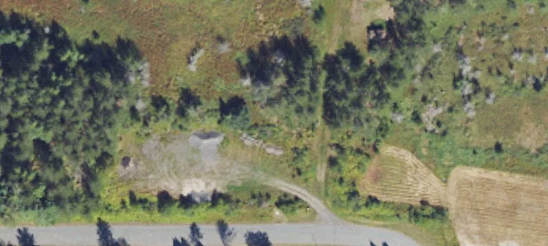 Sidnaw, MI 49961