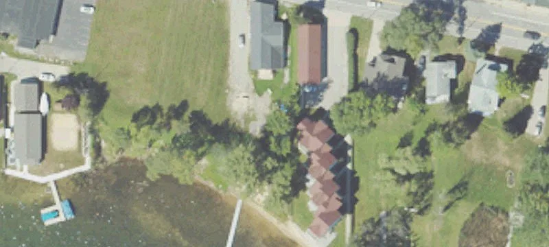 5015 Main St