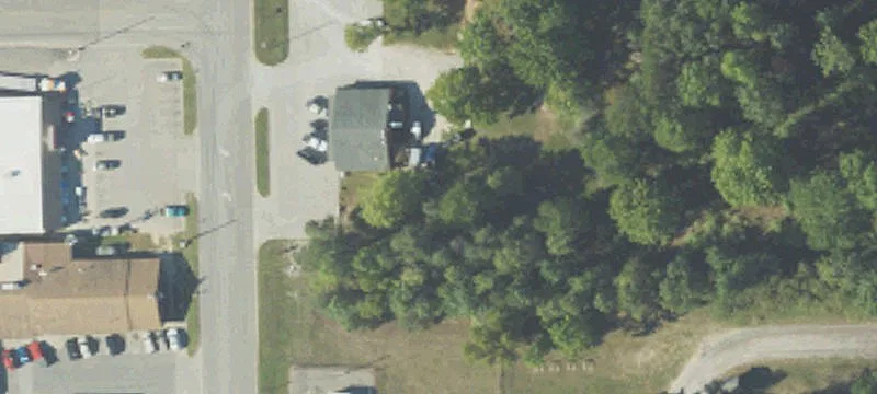 866 Barlow Rd