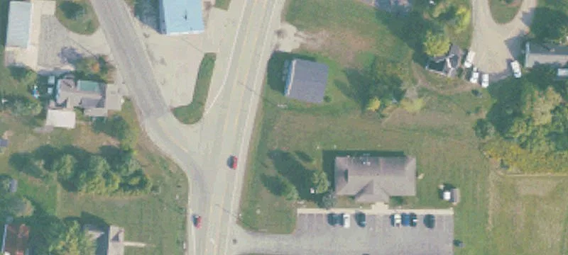 720th Us Hwy 41