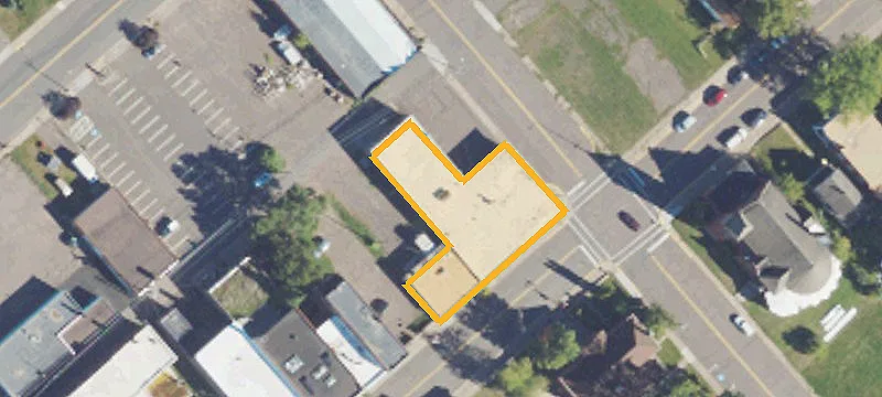232 Aurora St, Unit 19