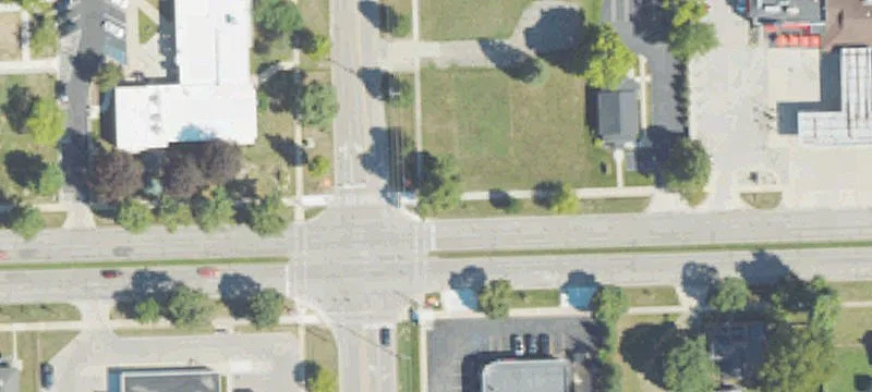 108 Maumee St