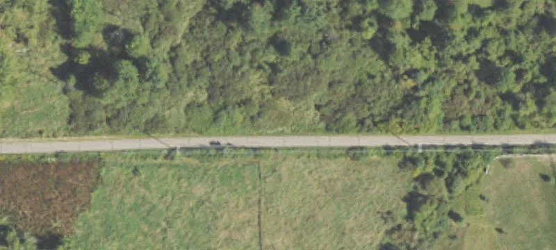 Okemos Rd