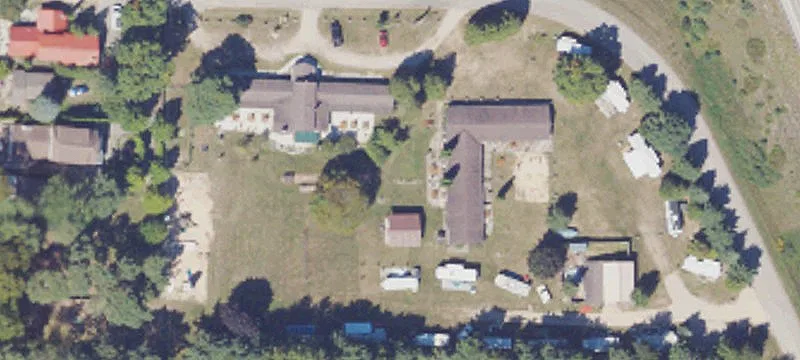 18726 Burnham Dr