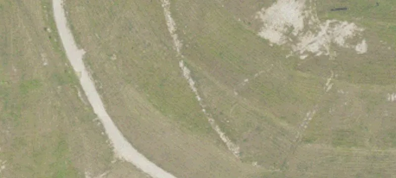 Frst Lawn Rd