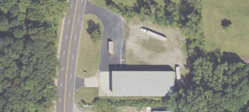 5489 Red Arrow Hwy