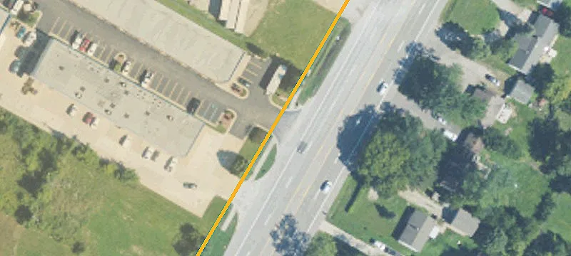 37641 Groesbeck Hwy