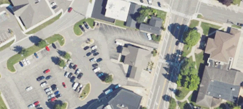 41 State Rd