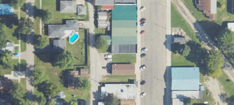 114 Sterling St