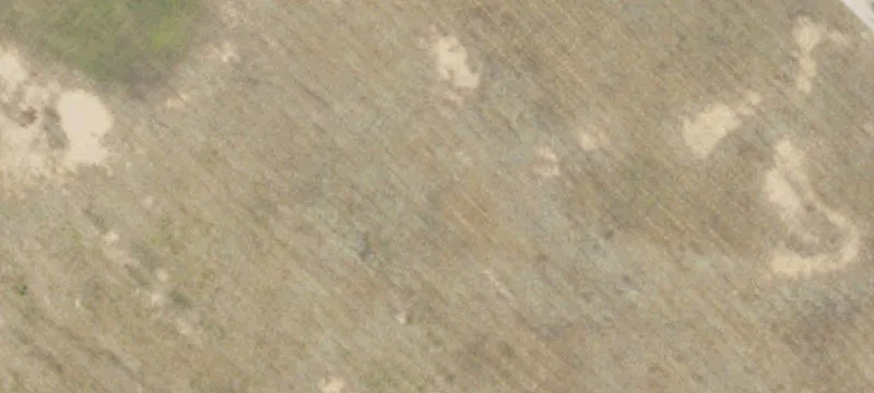 683 Us Hwy 31