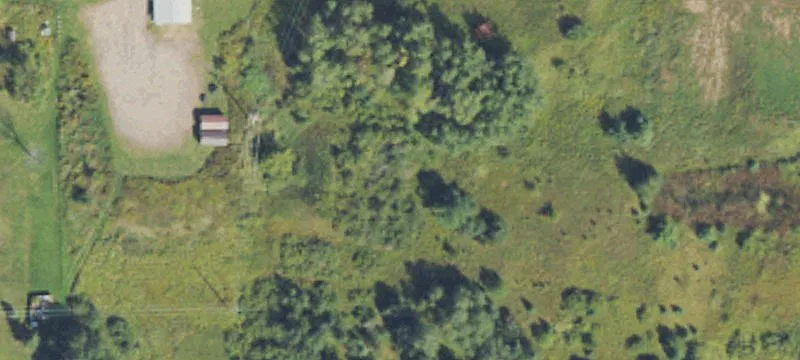 Bruce Crossing, MI 49912