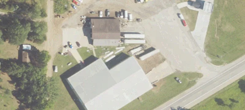 10920 Us Hwy 10
