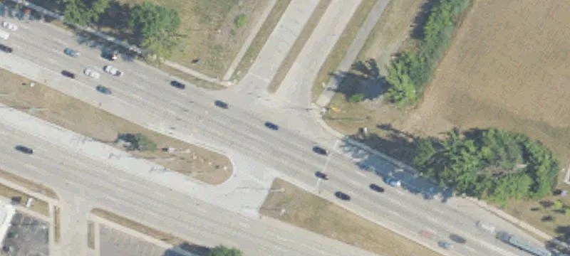9000 Enterprise Dr