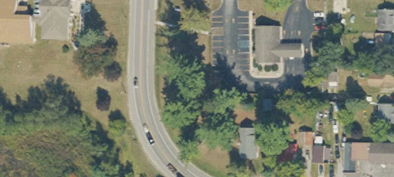 Atlanta, MI 49709