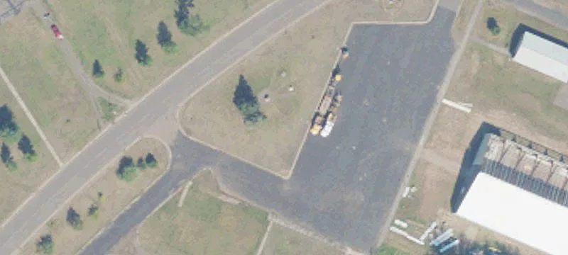 White Pine, MI 49971