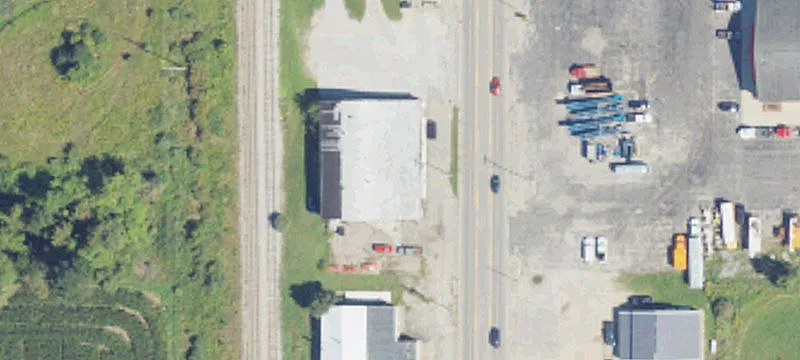 385 Maple St