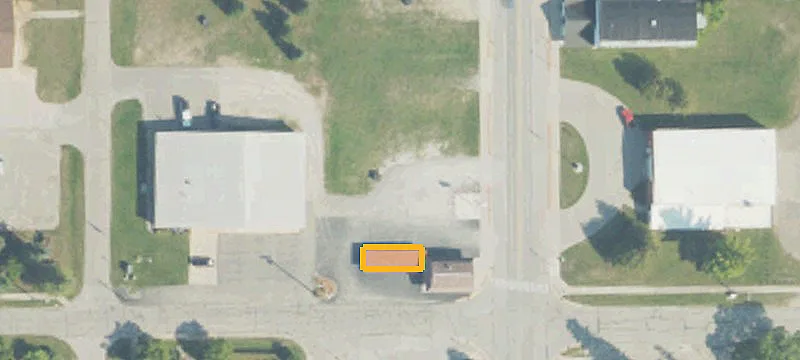 Hillman, MI 49746