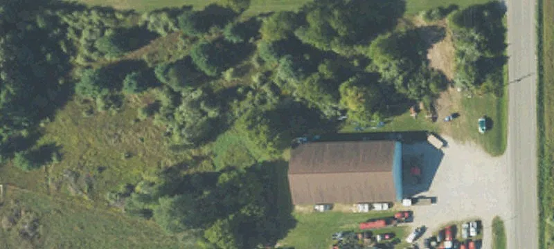 385 Barlow Rd